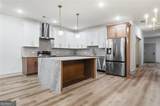 595 Gaines School Road - Photo 8