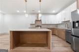 595 Gaines School Road - Photo 9