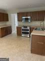 305 Walton View - Photo 10