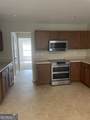 305 Walton View - Photo 11