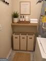 305 Walton View - Photo 7