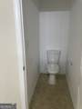 305 Walton View - Photo 8