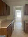 305 Walton View - Photo 9