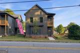 605 Gaines School Road - Photo 1