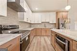 605 Gaines School Road - Photo 10