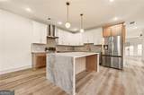 605 Gaines School Road - Photo 11