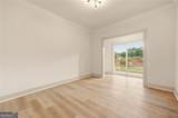 605 Gaines School Road - Photo 12
