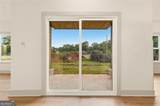 605 Gaines School Road - Photo 13
