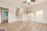 605 Gaines School Road - Photo 14