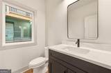 605 Gaines School Road - Photo 15