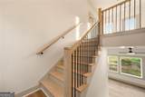 605 Gaines School Road - Photo 16