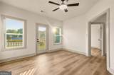 605 Gaines School Road - Photo 17