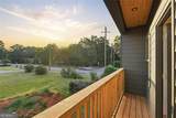 605 Gaines School Road - Photo 18