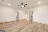 605 Gaines School Road - Photo 19