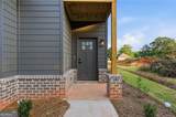 605 Gaines School Road - Photo 2