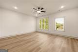 605 Gaines School Road - Photo 20