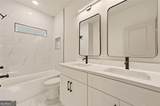 605 Gaines School Road - Photo 21