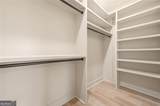 605 Gaines School Road - Photo 22