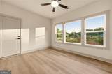 605 Gaines School Road - Photo 23