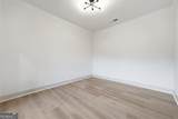605 Gaines School Road - Photo 24