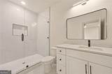 605 Gaines School Road - Photo 25