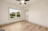 605 Gaines School Road - Photo 26