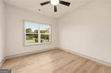 605 Gaines School Road - Photo 27