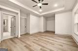 605 Gaines School Road - Photo 28