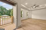 605 Gaines School Road - Photo 29