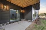605 Gaines School Road - Photo 3