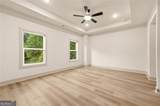 605 Gaines School Road - Photo 30