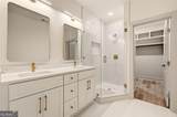 605 Gaines School Road - Photo 31