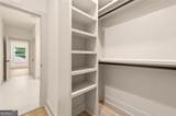 605 Gaines School Road - Photo 33