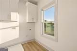 605 Gaines School Road - Photo 34