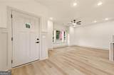 605 Gaines School Road - Photo 4