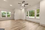 605 Gaines School Road - Photo 5