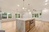 605 Gaines School Road - Photo 6