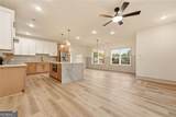 605 Gaines School Road - Photo 7