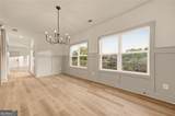 605 Gaines School Road - Photo 8
