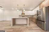 605 Gaines School Road - Photo 9