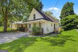 3071 Jones Street - Photo 1