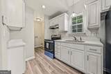 3071 Jones Street - Photo 2