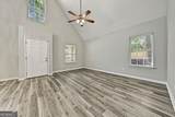 3071 Jones Street - Photo 3
