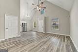 3071 Jones Street - Photo 4