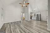 3071 Jones Street - Photo 5