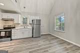 3071 Jones Street - Photo 6