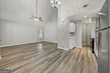3071 Jones Street - Photo 7