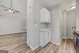 3071 Jones Street - Photo 8