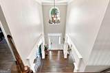 1044 Meadow Club Court - Photo 12