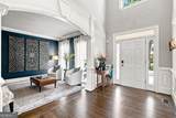1044 Meadow Club Court - Photo 14